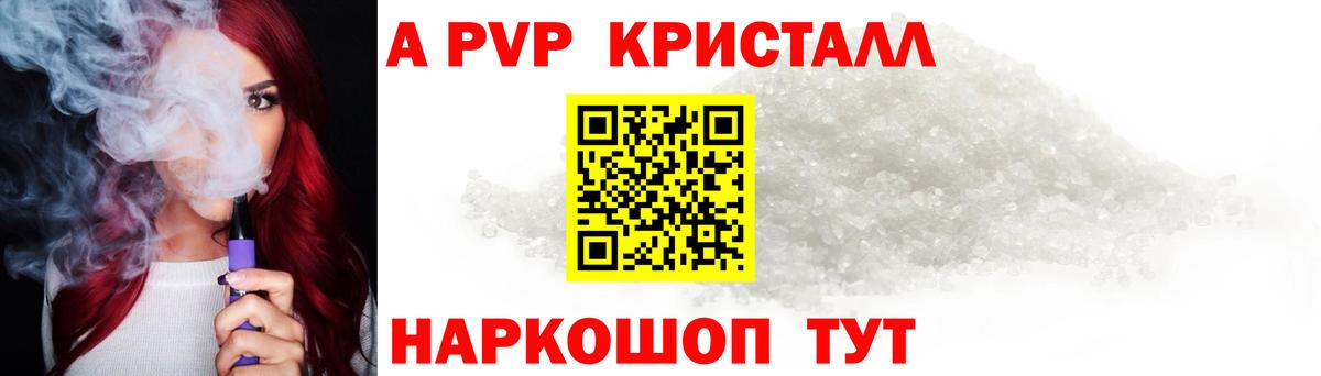 Alfa_PVP СК Павловский Посад