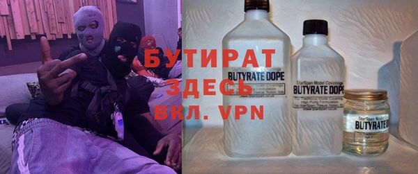 твердый Алзамай