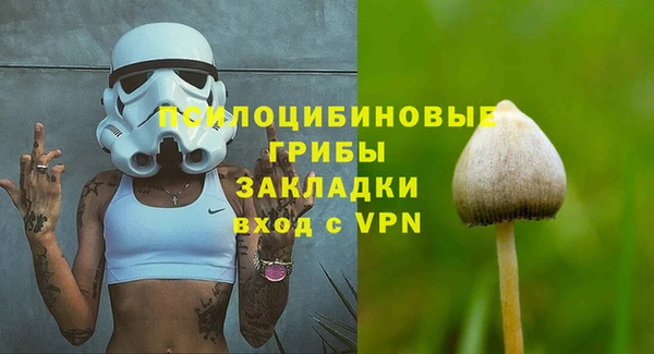 a pvp Абдулино
