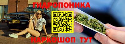 Альфа ПВП Комсомольск-на-Амуре