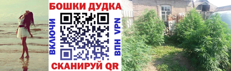 kraken онион  наркошоп  Павловский Посад  Канабис Bruce Banner 